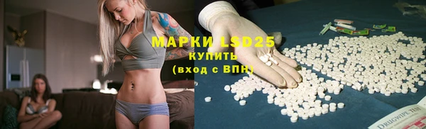 прущая мука Верея