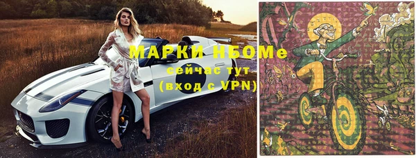 прущая мука Верея
