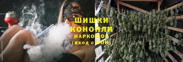 дурь Верхний Тагил